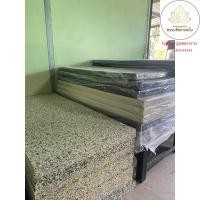 ราคา พร้อมส่ง เบาะนวดไทย เบาะนอนผู้สูงวัย เบาะกายภาพ เบาะผู้ป่วย กันฝุ่น กันเปื้อน เช็ดทำความสะอาดได้ ร้านนวดไทย สปา รีสอร์ท (20840764297)