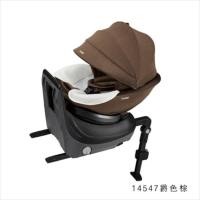 ราคา คาร์ซีทCombi Cradling 360 neroom isofix (20121956801)