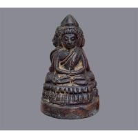 ราคา พระเครื่อง พระชัย พระชัยวัฒน์ เนื้อสัมฤทธิ์ (21286833621)
