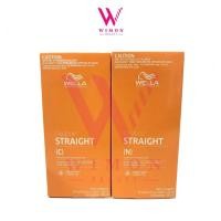 ราคา Wella professionals น้ำยายืดผมเวลล่า โปรเฟสชั่นแนลส์ ยืดเวลล่า (15853943329)