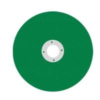 ราคา เครื่องลับมุมหลากการใช้งานสำหรับอุปกรณ์และเครื่องจักรอุตสาหกรรมครัวเรือน (21231720899)