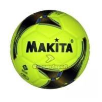 ราคา ลูกบอล เบอร์ 5 ลูกฟุตบอลสำหรับฝึกซ้อมเล่นกีฬา ลูกฟุตบอล ยี่ห้อ MAKITA ในร่มและกลางแจ้ง สินค้าอยู่ไทยพร้อมส่ง (15012534175)