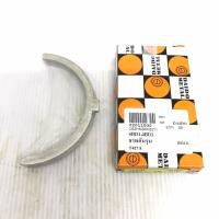 ราคา กันรุน ชาร์ปกันรุน ISUZU 6BD1 4BD1 อีซูซุ สิบล้อ เบอร์ T427A SIZE STD ยี่ห้อ DAIDO MADE IN JAPAN Thrust Washer (17010103766)