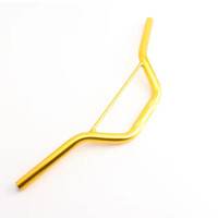 ราคา มือจับอะลูมิเนียม22มม สำหรับรถมอเตอร์ไซค์วิบากมอเตอร์ไซค์วิบากแฮนด์ขนาด7 8 นิ้วทางวิบากมอเตอร์ครอส (21170656391)