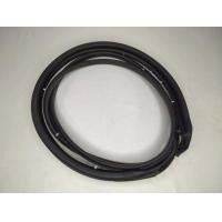 ราคา RJ ยางขอบประตู โตโยต้า โคโรน่า ST171 ได้รับสินค้า 1 ชิ้น สินค้าตรงรุ่นรถ ยางติดประตู ยางขอบประตู TOYOTA CORONA ST171 (17332146060)