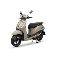 ราคา กระจกมองหลัง ข้างซ้าย ข้างขวา สี น้ำตาลรุ่น GRAND FILANO HYBRID (20058415148)