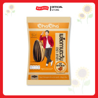 ราคา ชาช่า เมล็ดทานตะวัน ซอง 10บาท ขนาด 30 35 กรัม Chacha (20424257351)