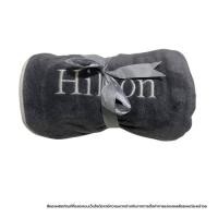 ราคา ผ้าเช็ดตัว ผ้าขนหนูอาบน้ำ ผ้าขนนุ่ม ซับน้ำดี ขนาด 140x70 ซม ผ้าขนหนู ผ้าเช็ดตัวขนเป็ด ผ้าเช็ดตัวลายขวาง ผ้าขนเป็ด มีลาย (16989604055)