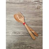 ราคา ฮ๊อต ช้อนส้อมไม้ ช้อนส้อม ช้อนส้อมกินข้าว ช้อนกินข้าว ช้อนไม้สัก ช้อนไม้สักทอง ช้อนส้อมไม้สัก ช้อนส้อมไม้แดง ช้อนกินข้าวไม้ ช้อนยางพารา (18572039229)