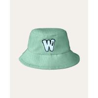 ราคา Wila W CORDUROY HAT (19563507857)