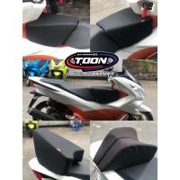 ราคา เบาะเสริมเด็กPcxทุกรุ่น (20878142973)