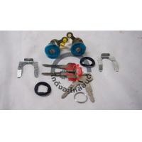 ราคา กุญแจประตู นิสสัน ฟรอนเทียร์ ปี 1998 2005 1ชุด กุญแจซ้าย ขวา ดอกกุญแจ 3 ดอก NISSAN FRONTIER 1998 2005 โกดังอะไหล่ยนต์ อะไหล่ยนต์ รถยนต์ (19964383058)