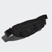ราคา กระเป๋าคาดเอวสำหรับใส่อุปกรณ์วิ่ง Adidas สีดำ FS9105 GL8527 (19186299363)