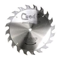ราคา ใบเลื่อยวงเดือน 16นิ้ว คาร์ไบด์ CANDO 20T 24T 30T 40T 120T คาร์ไบด์ วงเดือน ใบวงเดือน เลือยวงเดือน ใบเลื่อยวงเดือนตัดไม้ ใบเลื่อยตัดไม้ ใบตัดไม (20922634843)