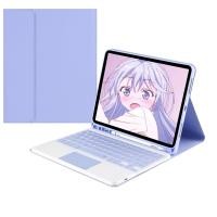 ราคา เคส iPad Mini พร้อมคีย์บอร์ดเคสสมาร์ทสำหรับ iPad Mini 4 5 Keyboard Case (18734117048)