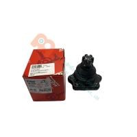 ราคา ลูกหมากปีกนกบน TRW นิสสัน บิ๊กเอ็ม TD BDI D21 ดัสสัน 720 JBJ369 NISSAN BIGM TD BDI D21 DATSUN 720 (15077157183)