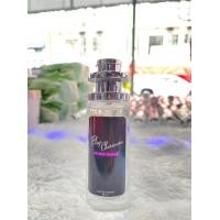 ราคา น้ำหอม กลิ่น Ploy Chermarn (20364097112)