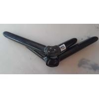ราคา อันที่ 911 ขาทีวี COOCAA 39E36 385D15 (20008733062)