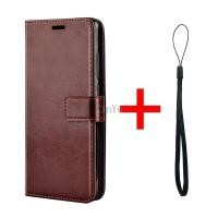 ราคา เคสฝาพับ Huawei Nova 3e 4e 3i 4 2i 2 Lite 7 SE 7i 5T P20 Pro เคสแบบพับหนัง Pu เคสซิลิโคน (14276373248)