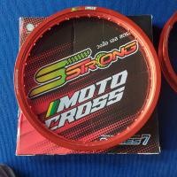 ราคา วงล้อ Sstrong เอส สตรองมี 1 85 17 1 60 19 1 85 16 สำหรับรถวิบากบังลม 36 รูเอ็นดูโร่ KLX ต่อวงนะคะ (15590879198)