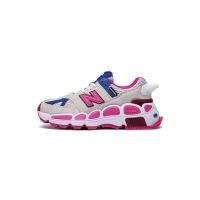 ราคา AUTHENTIC NEW BALANCE NB 574 YURT MENS AND WOMENS SNEAKERS MS574YSB WARRANTY 5 YEARS (21347794264)