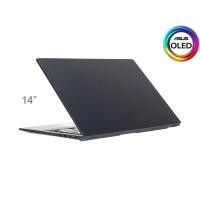 ราคา Notebook Asus Zenbook 14 OLED UX3405MA QD770WSW Ponder Blue A0157030 (21353102380)