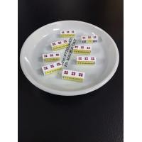 ราคา ลูกเต๋าไฮโลหนักเบา ลูกเต๋าไฮโล ร้านรวมอุปกรณ์ลูกเต๋า แปลน ฝาไฮโล High Low Dice Game (19568211969)