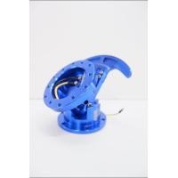 ราคา คอพับพวงมาลัย คอพับสี มีน็อตให้6ตัว คอพับworkbell คอพับพวงมาลัยแต่ง ไดร์สีสดสวย ใส่ได้กับคอบางทุกรุ่น (14572521264)