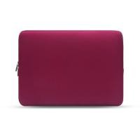 ราคา พร้อมส่ง Soft Case เคสโน๊ตบุ๊คกันกระแทก เคสMacbook กระเป๋าแล็ปท็อป 10 15นิ้ว กระเป๋าคอม เคสSurface PRO GO ซองแล็ปท็อป Laptop Handbag (20865400486)