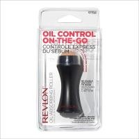 ราคา พร้อมส่งค่ะ ของแท้ Revlon Oil Absorbing Volcanic Roller (16630173867)