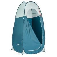 ราคา เต็นท์อาบน้ำสำหรับตั้งแคมป์รุ่น 2Seconds QUECHUA Camping Shower Cubicle (17110733984)