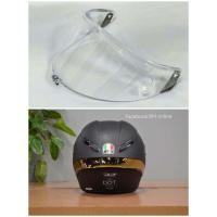 ราคา agv pista gpr gprr งาน 1 1 ตัวท็อปเหมือนแท้ หมวกกันน็อค พร้อมของแต่ง อุปกรณ์เข้ากับของแท้ หมวกกันน็อคเต็มใบลายคาร์บอน หมวกกันน็อคเท่ๆสวยๆ AGV agv k3 (16949955908)