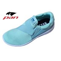 ราคา รองเท้าวิ่งเเบบสวมเเพน VEGAN BRIGHT PAN PF16V3 1490 00 ลดหลือ 990 00 ของเเท้ พร้อมส่ง (20795775160)