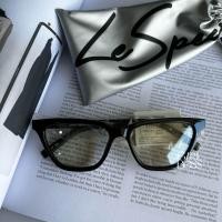ราคา Le specs Unfaithful (21086452927)
