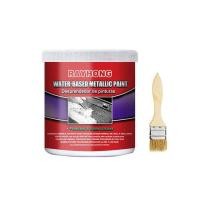 ราคา Rayhong ล้างสนิม ทนต่อรอยขีดข่วนและการสึกหรอทนต่อการเกิดสนิมได้ยาวนาน น้ำยากัดสนิม น้ำยาล้างสนิม สเปรย์ขจัดคราบสนิม น้ำยากำจัดสนิม หล่อลื่นโซ่ ขจัดสนิม น้ำยาขัดสนิม น้ำยาขจัดคราบสนิม น้ำยาขจัดคราบสนิม