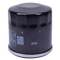 ราคา ชิ้นส่วนรถจักรยานยนต์65X64 ZZXY เครื่องยนต์ R3B02 OEM ไส้กรองน้ำมันสำหรับ ยามาฮ่า1WDE344000 5GH134405 0ยามาฮ่า ATV YFM450 KDX J Kodiak 4WD ยามาฮ่าแบบพกพา Yamaha YZF สกูตเตอร์ยามาฮ่า (20528440515)