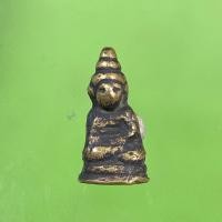 ราคา พระเครื่อง พระชัยวัฒน์ ราคาสะสม (18247543300)