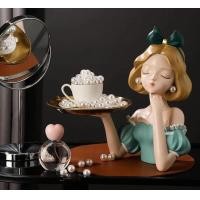 ราคา ถาดใส่ลูกอมขายดี (21267257991)