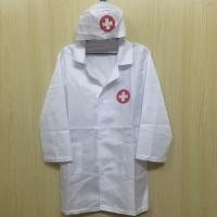 ราคา พร้อมส่ง ชุดหมอ ชุดของเล่นหมอพยาบาล ชุดหมอฟัน หมอฟัน ชุดหมอมีไฟ ชุดคุณหมอมาพร้อมกระเป๋า 39 68ชิ้น (19761291035)