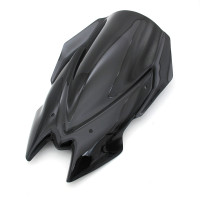 ราคา ชิวหน้า สั้น Z650 Z900 2020 2021 งาน ABS แบบสูง ของแต่งZ900 ชิวแต่งZ900 อุปกรณ์แต่งZ900 (11189204644)