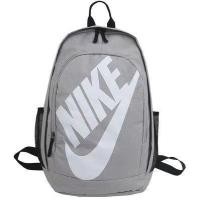 ราคา พร้อมส่ง กระเป๋าเป้สะพายหลัง กระเป๋าสะพายผู้ใหญ่ความ1 5ลิตร ขนาด11นิ้ว รหัสNK4 (12829573084)