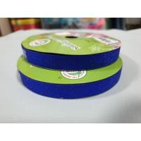 ราคา ริบบิ้น กากเพชรใส TW เบอร์ 2 ม้วนเล็ก 50 หลา ม้วน 1 ม้วน no 503 เนื้ออ่อน ริบบิ้นกากเพชรใส ริบบิ้นเนื้ออ่อน พับหมวกสวย (16286022056)