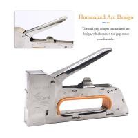 ราคา ที่เย็บอุตสาหกรรม แม็กซ์ยิงบอร์ด แม็กซ์ยิงไม้ แม็กเย็บ เครื่องยิงบอร์ด กระดาษ เครื่องเย็บกระดาษ ปืนยิงแม็กเหล็ก XPH109 (20597800237)