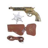 ราคา ชุดคอสเพลย์แต่งกายขึ้นบนเวทีสำหรับเด็กชุดคาวบอยชุดคาวบอยคาวบอยตะวันตกสำหรับงานปาร์ตี้ (19921969293)