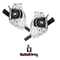 ราคา ถุงมือกอล์ฟคิตตี้ คู่ Kitty ผู้หญิง พร้อมส่งทันที ไม่ต้องพรีออเดอร์ (15197591470)