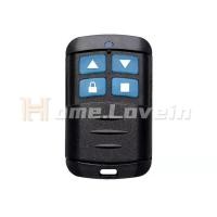 ราคา HL รีโมทประตูรั้ว รีโมทประตูบ้าน ประตูรีโมทรั้ว รีโมทประตูม้วน รีโมทประตูอัตโนมัติ 430 315 390 433 330 310 418 MHE (16756430147)