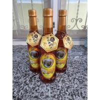 ราคา น้ำผึ้งป่าเดือน 5 เซ็ต 3ขวด ของแท้จากธรรมชาติ100 ขนาด 1000g ขวดพลาสติก (20166468182)