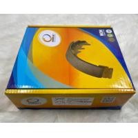 ราคา กล้ามเบรคหลัง TCN 2368 Toyota Vigo 4W ยกสูง COMPACT (18467144131)