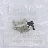 ราคา REVO รีโว่ Toyota revo แท้ วาล์วอากาศ VIGOTIGERD4D Vigo ChampRevo วาล์วหายใจ TOYOTA โตโยต้า AISIN ไอซิน รีโว้ อะไหล่ ของแต่งรถ รถREVO โตโยต้ารีโว่ (17556258815)