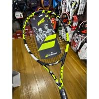 ราคา ไม้เทนนิส BABOLAT BOOST AERO 2023 (21097692614)